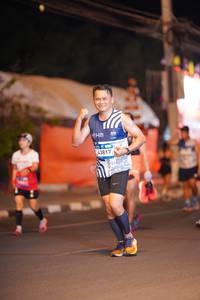 BIB: 
                            <button type="button" onclick="openModal(24610346)" class="btn btn-primary btn-sm float-right btn-popup" data-toggle="modal" data-target=".modal-high-quality">
                        <i class="fas fa-shopping-cart"></i> Add to Cart
                    </button>
                                            <button type="button" onclick="isThisMe(24610346, true)" class="btn btn-success btn-sm float-right btn-popup btn-isme hidden" data-toggle="tooltip" data-placement="bottom" title="นี่คือรูปของคุณใช่ไหม คลิกที่นี่เพื่อเอาเข้าอัลบั้ม">
                        <i class="fas fa-plus"></i> Add to album
                    </button>
                    <button type="button" onclick="isThisMe(24610346, false)" class="btn btn-warning btn-sm float-right btn-popup btn-isnotme hidden">
                        <i class="fas fa-ban"></i> Remove from album
                    </button>